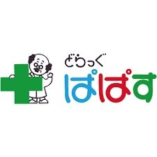 ӊ@ǂςςVl`X k3B 210m