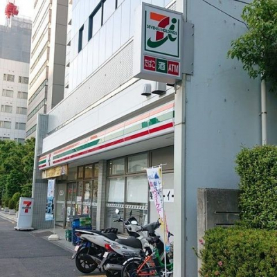 ���ӊ��@�Z�u���C���u���`��`��2���ړX �k��4���B 300m