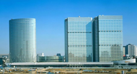 ���ӊ��@�i��C���^�[�V�e�B �k��13���B 1000m