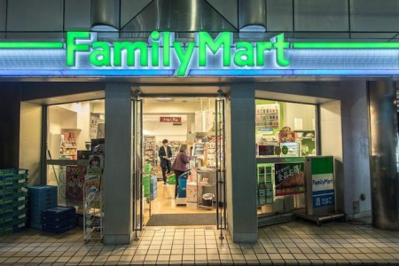 ӊ@t@~[}[gRZړX k4B 260m