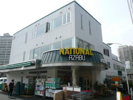 ӊ@iVizLK[fqY k10B 740m