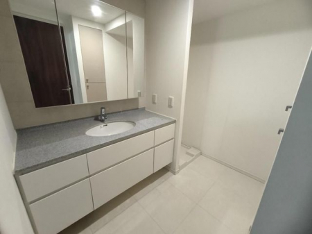 ���ʑ�E���ʏ��@-