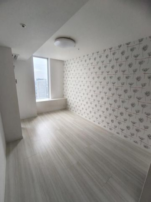 ���̑����ρ@-