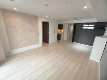 ���r���O�@-