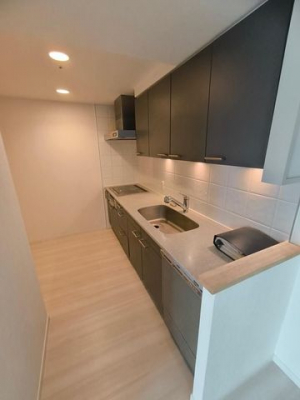 �L�b�`���@-