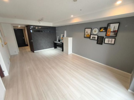 ���r���O�@-