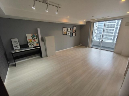 ���r���O�@-