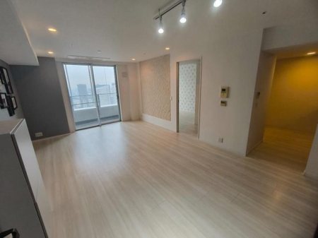 ���r���O�@-