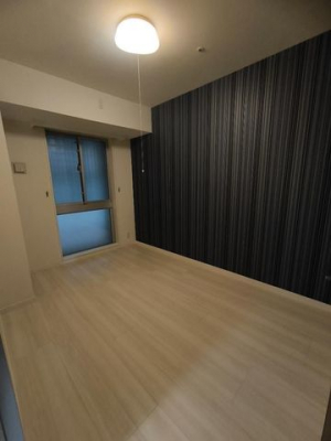 ���̑����ρ@-