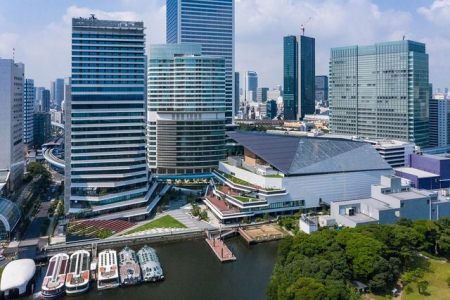 ���ӊ��@�A�g���|�� �k��47���B 3700m