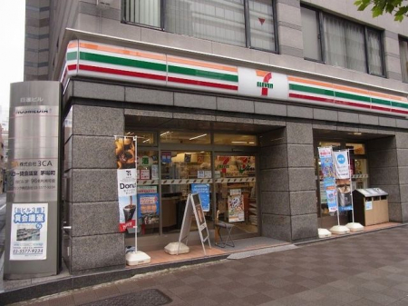 ӊ@ZuCu斩1ړX k2B 140m