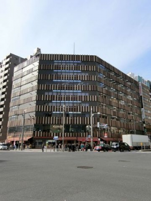 ���ӊ��@�z�nKY�r�� �k��18���B 1380m