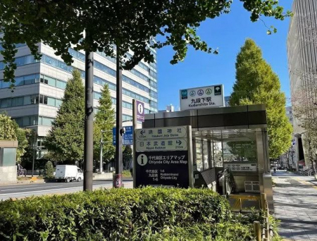 ӊ@iw(g ) k9B 680m