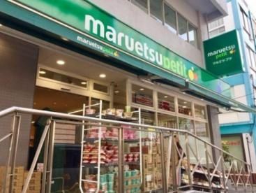 ӊ@}Gcv`_c_ے񒚖ړX k9B 650m