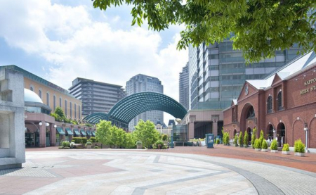 ӊ@bK[fvCX k17B 1340m