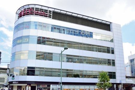 ӊ@AgBܔc k18B 1430m