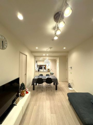 ���r���O�@-