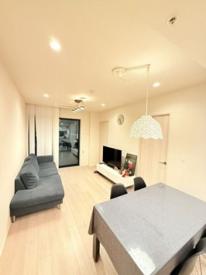 ���r���O�@-