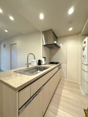 �L�b�`���@-