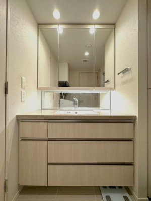 ���ʑ�E���ʏ��@-