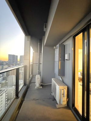 �o���R�j�[�@-