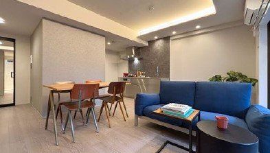 ���r���O�@-