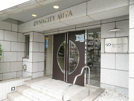 �G���g�����X�@-