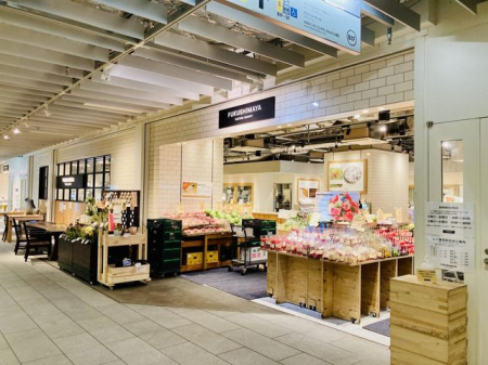 ���ӊ��@�������Ճm��X �k��9���B 660m