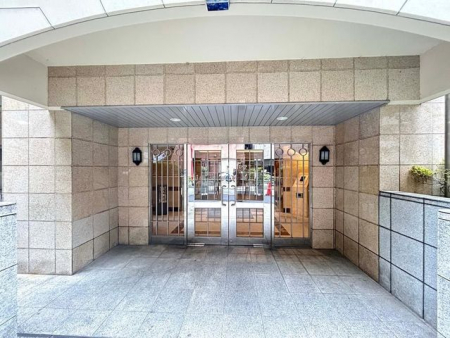 �G���g�����X�@-