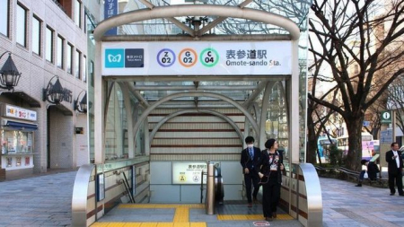 ���ӊ��@�\�Q���w(�������g�� �����) �k��12���B 940m