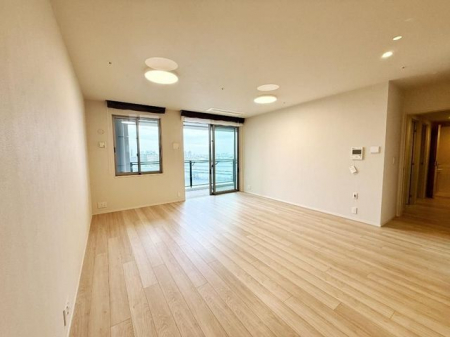 ���r���O�@-