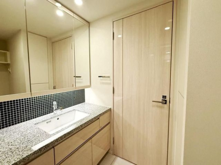 ���ʑ�E���ʏ��@-