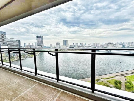 �o���R�j�[�@-