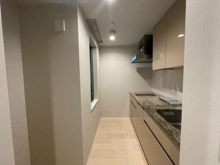 ���ʑ�E���ʏ��@-