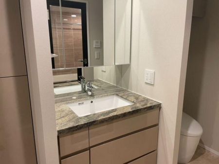 ���ʑ�E���ʏ��@-