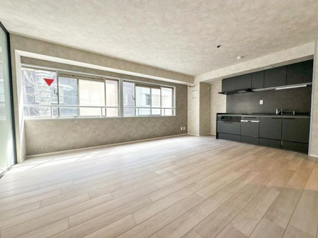 ���r���O�@-