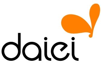 ���ӊ��@�_�C�G�[���z�\�ԓX �k��6���B 430m