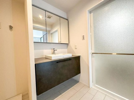 ���ʑ�E���ʏ��@-