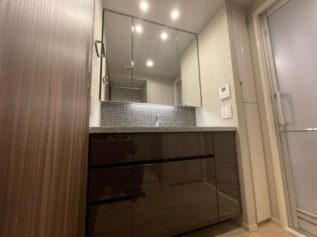 ���ʑ�E���ʏ��@-