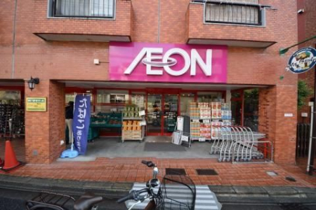 ���ӊ��@�܂��΂������Ət���X �k��3���B 210m