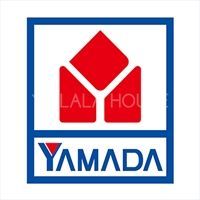 ���ӊ��@���}�_�d�@LABI�V�� �k��8���B 610m