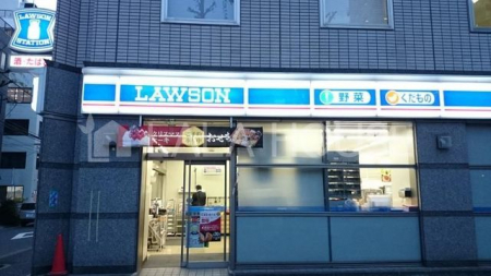 ���ӊ��@���[�\���V���ܒ��ړX �k��1���B 70m