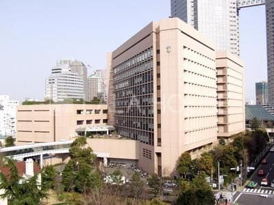 ���ӊ��@�i���j���H�����ەa�@ �k��20���B 1560m