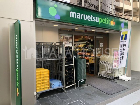 ���ӊ��@�}���G�c�v�`�����x�l���ړX �k��10���B 750m