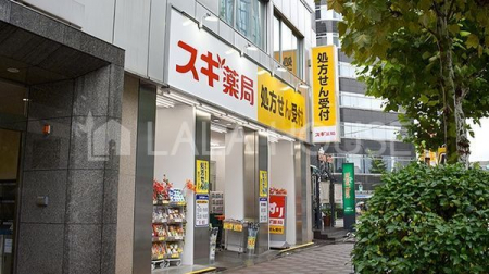 ���ӊ��@�X�M��ǔ����x�X �k��5���B 400m