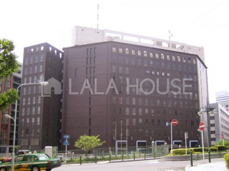 ���ӊ��@��������� �k��13���B 1010m