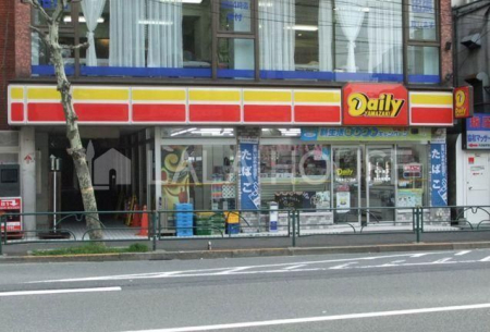 ���ӊ��@�f�C���[���}�U�L�Z�{��5���ړX �k��3���B 180m