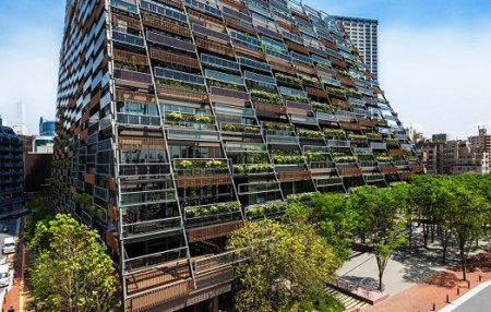 ���ӊ��@�Ƃ��܃G�R�~���[�[�^�E�� �k��21���B 1660m