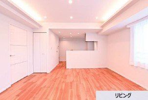 ���r���O�@-