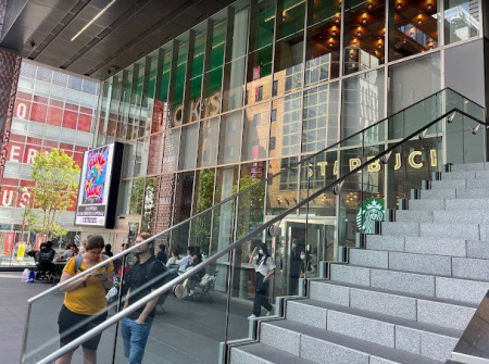 ���ӊ��@���}�̕��꒬�^���[ �k��15���B 1140m